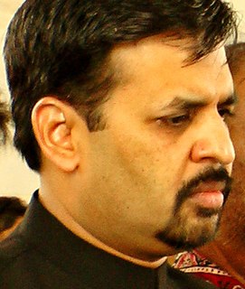 Syed Mustafa Kamal>