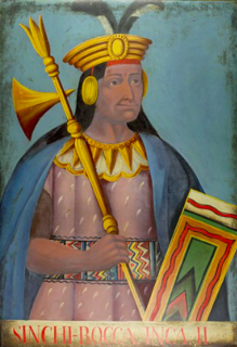 Túpac Hualpa