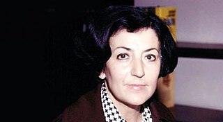 Türkan Akyol