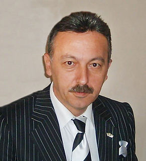 Tacettin Bayır