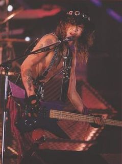 Taiji