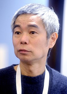 Taiyo Matsumoto