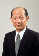 Taizō Nishimuro
