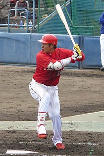 Takahiro Iwamoto