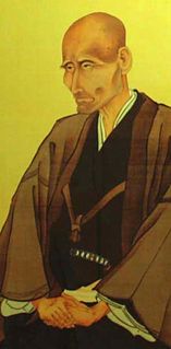 Takano Chōei