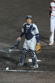 Takanori Hoshi