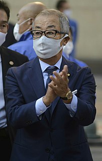 Takashi Esaki