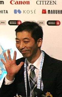 Takashi Mura>