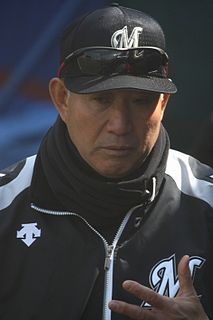 Takashi Nishimoto