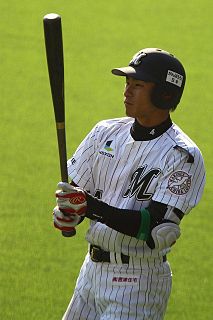 Takashi Ogino