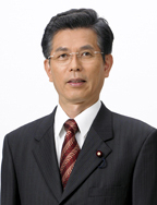 Takashi Shinohara