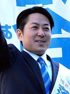 Takayuki Ochiai