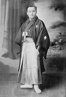 Sōkaku Takeda