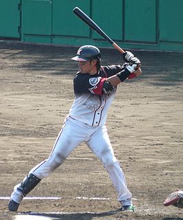 Takeshi Kanazawa>