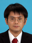 Takuro Mochizuki