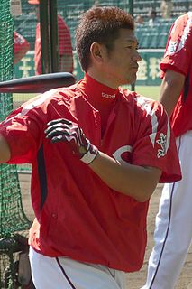 Takuro Ishii