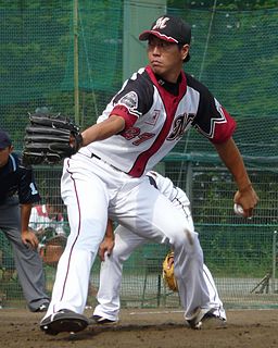 Takuya Furuya