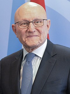 Tamam Salam