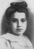 Tatiana Sávicheva