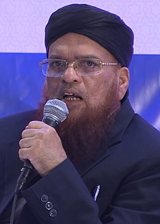 Muhammad Taqi Usmani>
