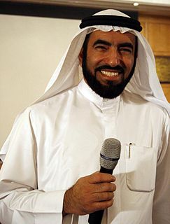 Tareq Al-Suwaidan>