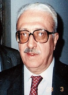 Tareq Aziz