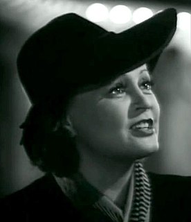 Tatiana Okunévskaya