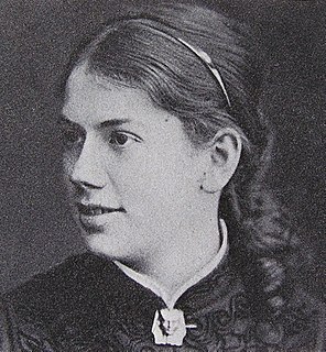 Tatyana Sukhotina-Tolstaya