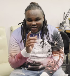 Tee Grizzley>