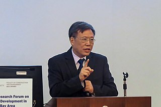 J.G. Teng