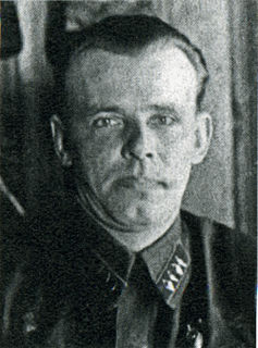Fyodor Eikhmans