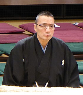 Terao Tsunefumi