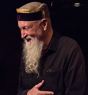 Terry Riley