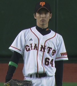 Tetsuya Matsumoto