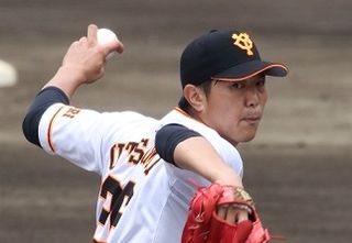 Tetsuya Utsumi