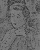 Empress Thua Thien