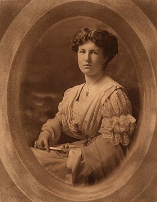 Thaïs Lacoste-Frémont