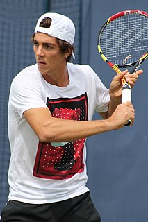 Athanasios Kokkinakis