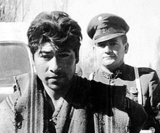 Jorge del Carmen Valenzuela Torres