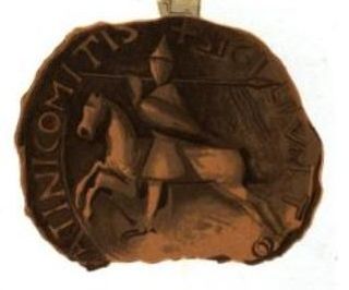 Teobaldo II de Champaña