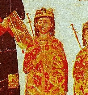 Teodoro II Paleólogo