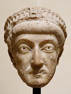 Teodosio II