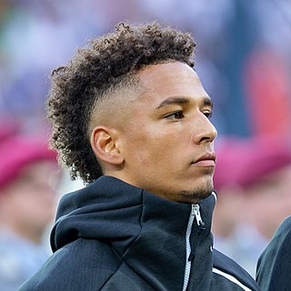 Thilo Kehrer