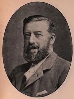 Thomas Ashton, 1st Baron Ashton of Hyde