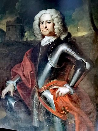 Thomas Butler of Garryricken