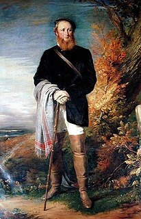 Thomas Coke, 2nd Earl of Leicester