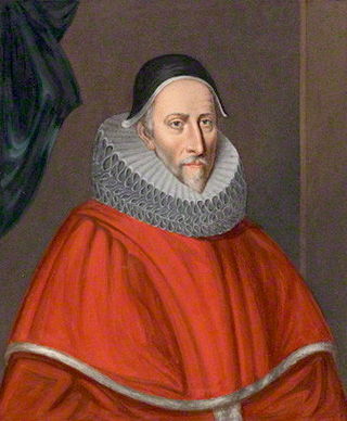Thomas Crewe