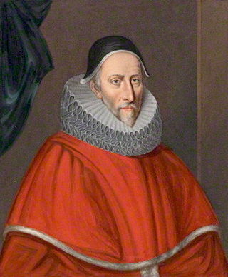 Thomas Crewe