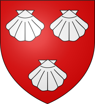 Thomas Dacre, 6th Baron Dacre