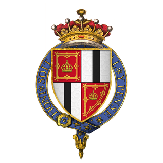 Thomas Erskine, 1st Earl of Kellie>